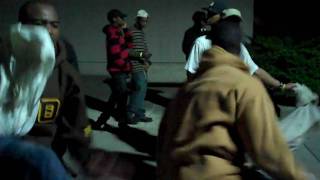 IOTA PHI THETA STEPPING AND CHANTING  GAMMA RHO amp GAMMA NU [upl. by Wilmer]