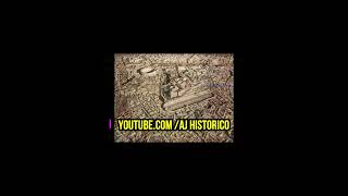 Los gladiadores romanos history historia gladiadores shorts [upl. by Akeirahs761]