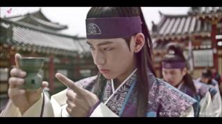 OST Hwarang  The Beginning Full Album [upl. by Ultun]