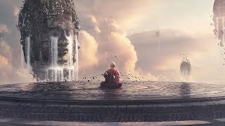 TRANSCENDENCE  Best Of Epic Music Mix  Beautiful Orchestral Music  Atom Music Audio [upl. by Spike219]