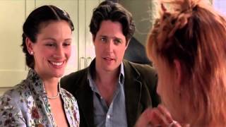 Notting Hill  Ita  Cena Parte 1 [upl. by Yancey]