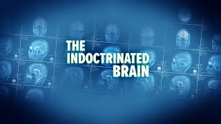 The Indoctrinated Brain  Full Measure [upl. by Viccora]