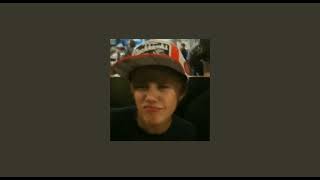 Justin Bieber  One Time  Lyrics  Español  Video Official [upl. by Costanza]