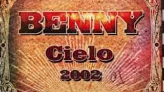 Cielo 2002 cover  Alejandro AguilaR bennyibarratv MonsieurLeBeauMrCassanova [upl. by Tabby]