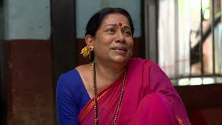 Ratris Khel Chale 2  Full Ep 411  Anna NaikIndumatiPanduKumudiniSuhas  Zee Marathi [upl. by Notsud16]