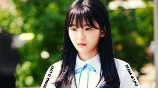 School 2021💗New Korean Mix Hindi Songs💕Korean Drama Mix Hindi Songs💞 New Korean Mix mv❣️ [upl. by Annazor516]