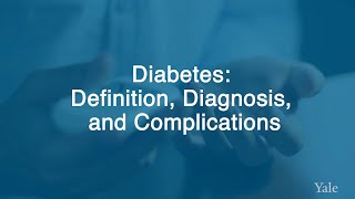 Understanding Type 2 Diabetes [upl. by Lundquist]