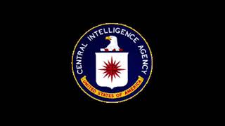 Spam calls Use this audio CIA PRANK CALL [upl. by Raman]