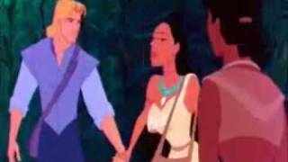 pocahontas chunk 5wmv [upl. by Down746]