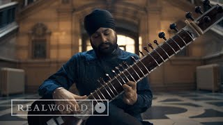 Jasdeep Singh Degun  Lament Official Video [upl. by Willet]