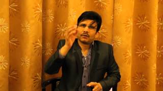 Jai Ho Review by KRK   KRK Live  Bollywood [upl. by Xineohp175]