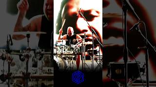 Breathe Again  Pop Evil  Drum Cover popevil drumcover shorts breatheagain [upl. by Sidwel18]