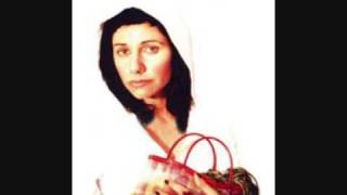 PJ Harvey  Love Too Soon [upl. by Nodab]