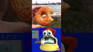 Pizza Tower Scream Meme pizzatowerscreamingmeme pizzatower [upl. by Tartaglia]