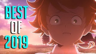 I Was Right About The Promised Neverland [upl. by Yobybab]