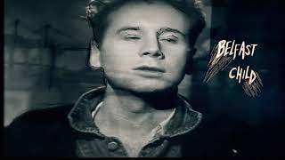 Simple Minds  Trailer  40 THE BEST OF – 19792019 [upl. by Jari702]