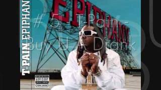 Top 10 HipHop And RampB Songs NEW 2009 [upl. by Eatnoj]