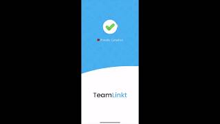 TeamLinkt App Feature  Challenges [upl. by Rafaelle]