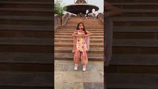 Ghani Bawri dance viralreels newpost tranding shortvideo funny yt youtube avnisagar [upl. by Anim]