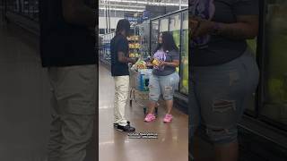 FUNNIEST WALMART PRANKS🤣 [upl. by Acisej]