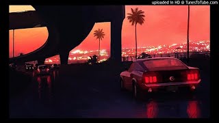 The Cars  Drive Dim Zach ReWork [upl. by Mag]