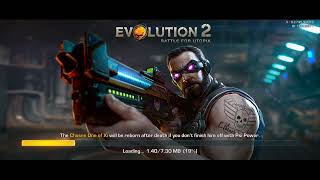 evolution 2 game game of thrones offline Android game free fire video FF FF FF games 🎮 gaming 🎮🎮🎮🎮🎮 [upl. by Yak]