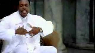 Keith Sweat  Twisted OFFICIAL VIDEO [upl. by Nnahoj]