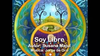 Soy Libre [upl. by Freemon]