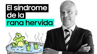 🐸 QUÉ ES DEFLACTAR el IRPF y por qué puede costarte mucho dinero Y no lo sabes [upl. by Irelav]