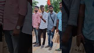 Vellore youtubers [upl. by Eidoow]