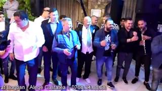 Florin Salam Rege si Imparat Nutu Camataru 2017 LIVE NEW [upl. by Danforth]