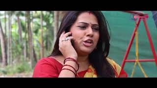 DESH PARDESH RAJASTHANI MOVIE PART 1  Harshi Sharma Nishant Chetan Sharma Mahima Trivedi [upl. by Eirene805]