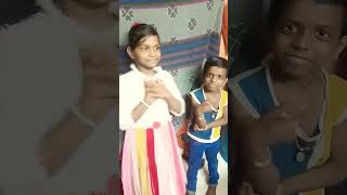 Baby mere Birthday mein funnyfcomedy [upl. by Amoihc590]