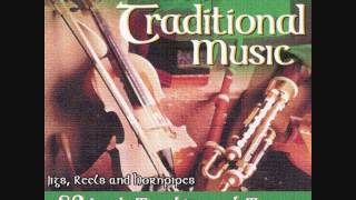 Essential Irish Traditional Instrumental Music  3 Hours St Patricks Day Collection  stpatricksday [upl. by Woodford]