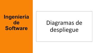 UML Diagramme de Classe  Cours Complet et exercice sur Astah UML [upl. by Lancelot]