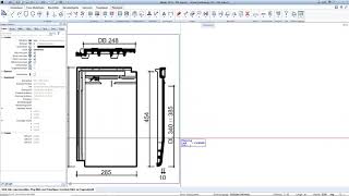 Import von PDF Dateien [upl. by Nika752]