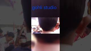 RAMAMANDAL  Gohil Studio Vinchhiya3 [upl. by Nothgierc]