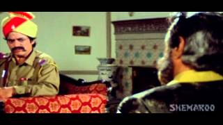 Sanam Bewafa  Part 2 Of 16  Salman Khan  Chandni  Superhit Bollywood Movie [upl. by Airdnna]