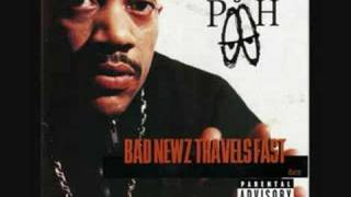 dj pooh whoop whoop  ice cube diss [upl. by Sobel]