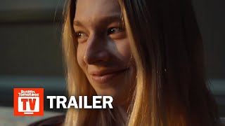 Euphoria special episode Part 2 Jules  Rotten Tomatoes TV [upl. by Asirap]