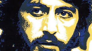 Serpico 1973  Trailer HD 1080p [upl. by Notsrik]