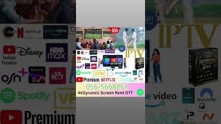 Iptv channels mobilenetwork mobileinternet stockmarket sale networkmarket gaming [upl. by Noryd405]