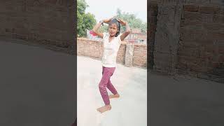 Bathela kapar piche karenge more Raja Jidance shortvideo [upl. by Matias]