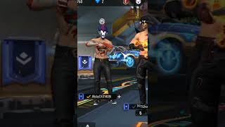 I Quit Free fire lekin chiku Ne mujhe ye kya bol diya shorts viral freefire gaming ytshorts [upl. by Alphonso]