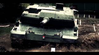 ALTAY TANK  New Turkish Tank HD 1080p [upl. by Nostaw]