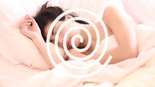 Music To Help You Sleep Fall Asleep in Seconds TESTED [upl. by Manwell]