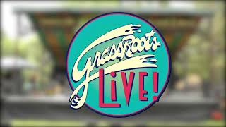 Shakori Hills GrassRoots Live 2021 [upl. by Ylatfen]