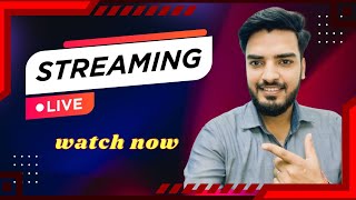 live 47 😎 livestream comedy no 1 [upl. by Maurita]