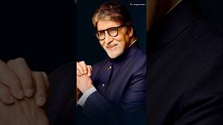 Big B apologises for incorrect Marathi shorts ytshorts trending reality emotional humanity [upl. by Houser909]