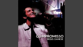 Compromisso Ao Vivo [upl. by Einial]